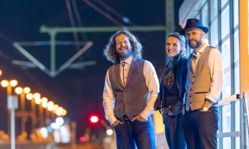 Station 59 (Credits: Harald Capek (@fotolocationally))